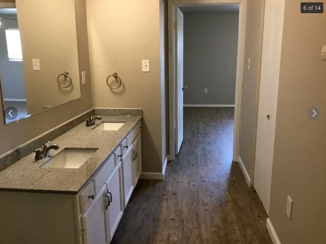 5800 Webster Street, Haltom City, TX 76117