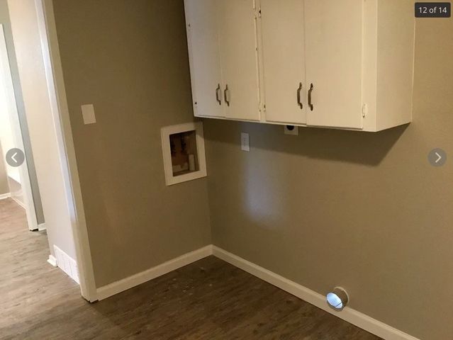 5800 Webster Street, Haltom City, TX 76117