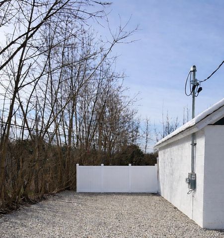 16 Rock Hill, Beacon, NY 12508