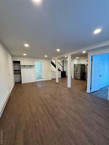 16 Rock Hill, Beacon, NY 12508