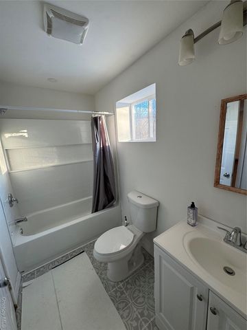 16 Rock Hill, Beacon, NY 12508