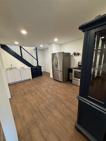 16 Rock Hill, Beacon, NY 12508