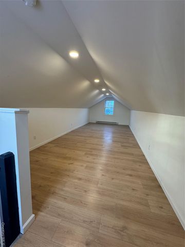 16 Rock Hill, Beacon, NY 12508