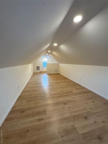 16 Rock Hill, Beacon, NY 12508