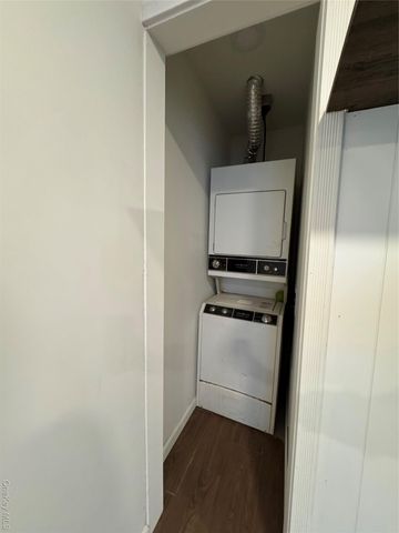 16 Rock Hill, Beacon, NY 12508