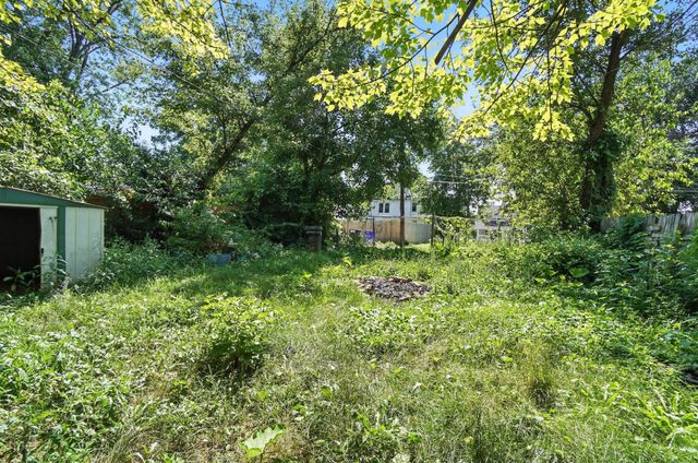 31 S Wheatland Avenue, Columbus, OH 43204