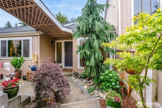 3213 SW 319th Place #19, Federal Way, WA 98023