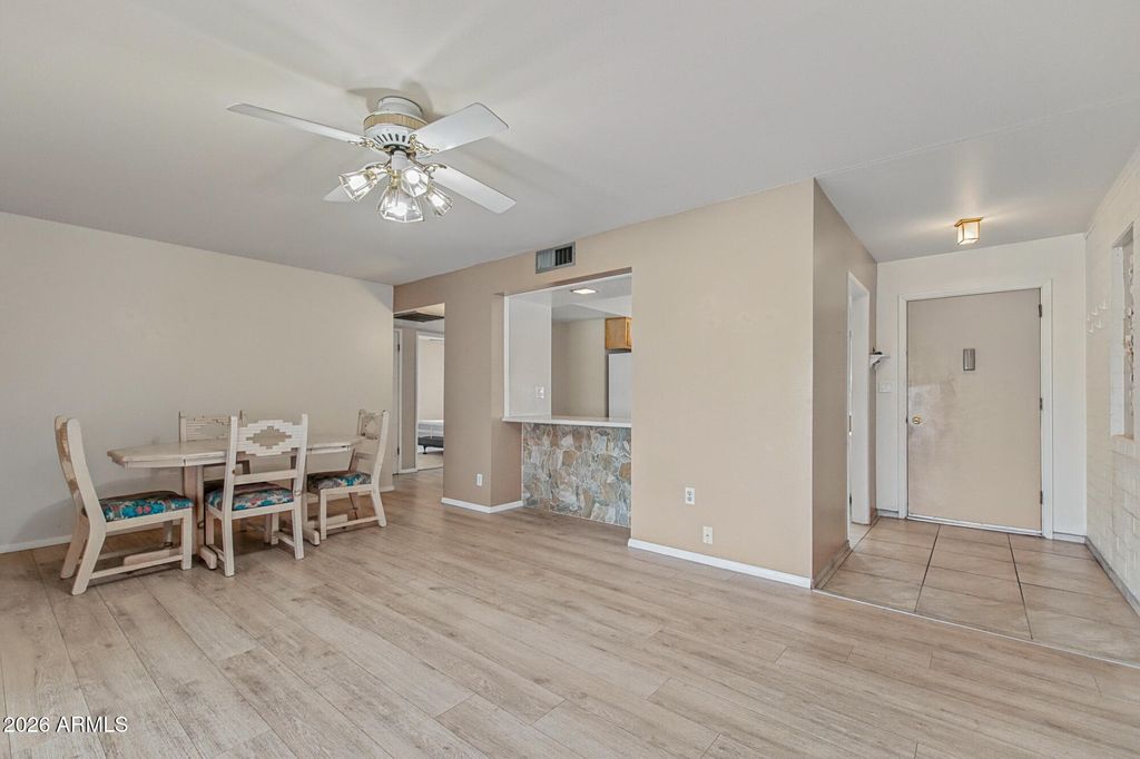10842 W Abbott Avenue, Sun City, AZ 85351 — photo 3