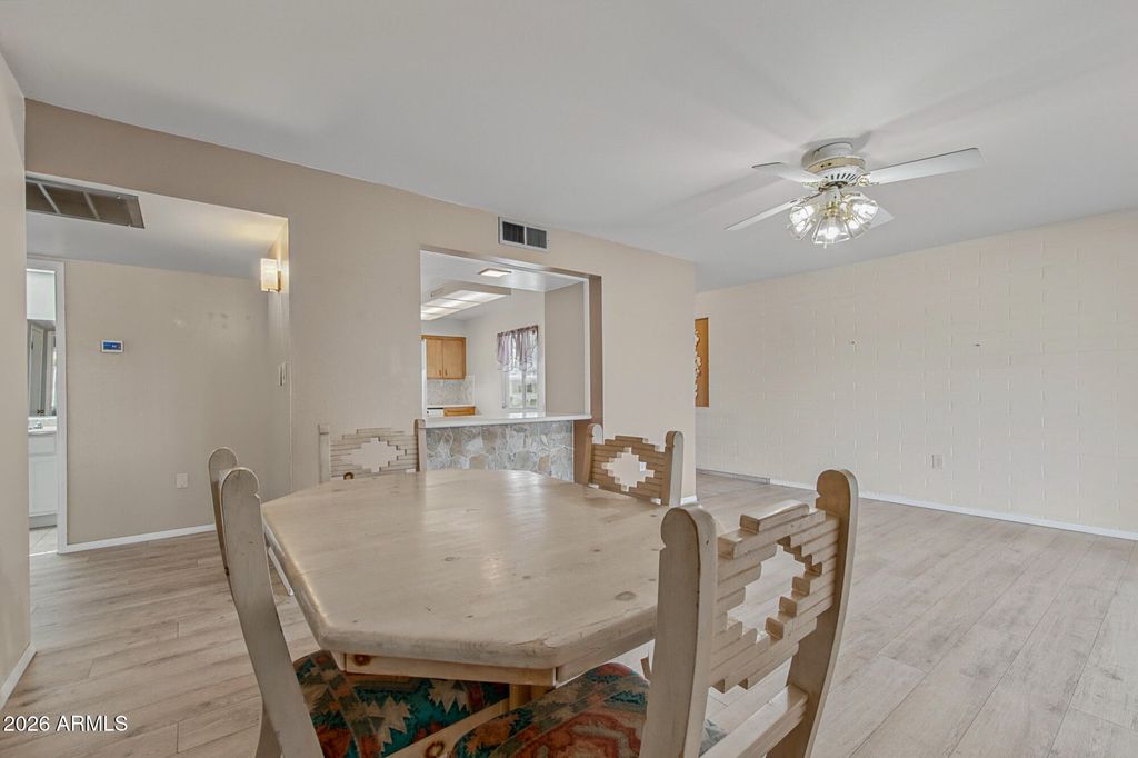 10842 W Abbott Avenue, Sun City, AZ 85351 — photo 5