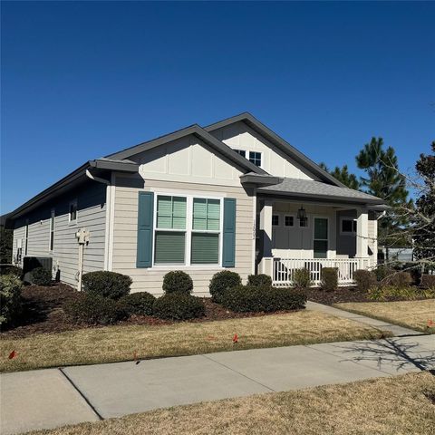 12002 SW 29TH PLACE, Gainesville, FL 32608