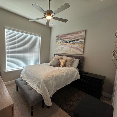 12002 SW 29TH PLACE, Gainesville, FL 32608