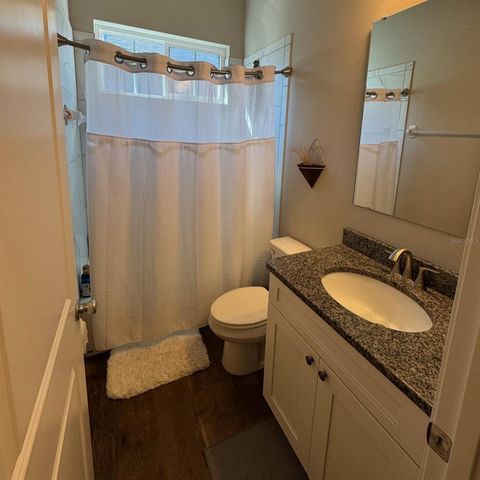 12002 SW 29TH PLACE, Gainesville, FL 32608