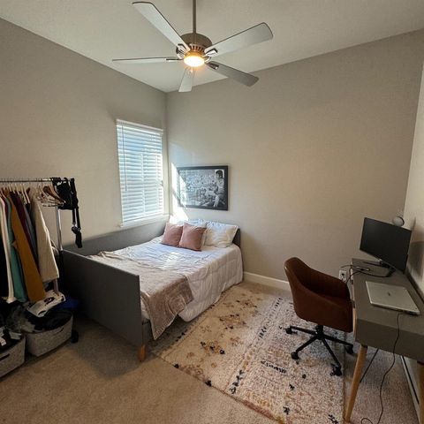 12002 SW 29TH PLACE, Gainesville, FL 32608