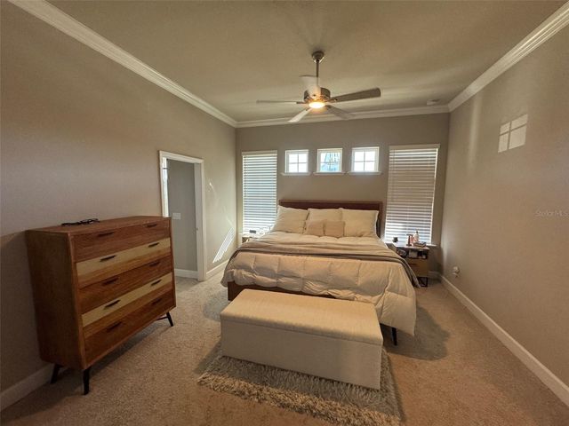 12002 SW 29TH PLACE, Gainesville, FL 32608