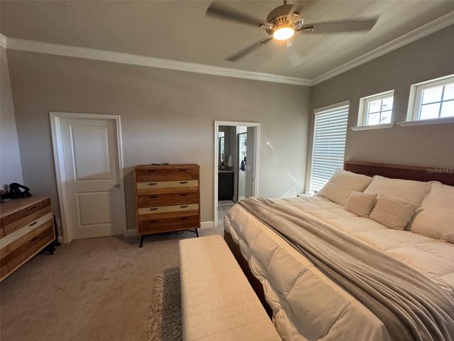 12002 SW 29TH PLACE, Gainesville, FL 32608