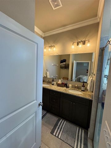 12002 SW 29TH PLACE, Gainesville, FL 32608