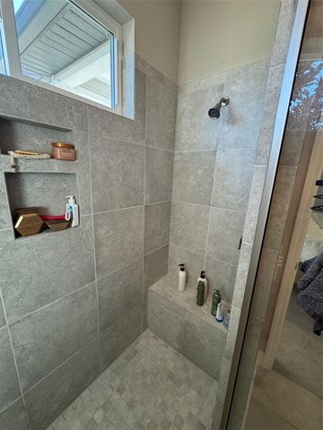 12002 SW 29TH PLACE, Gainesville, FL 32608