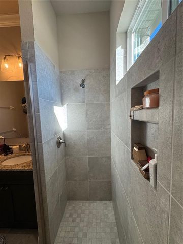 12002 SW 29TH PLACE, Gainesville, FL 32608
