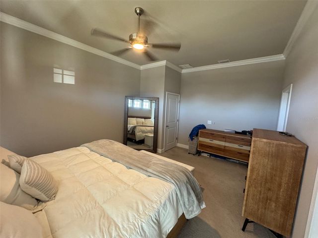 12002 SW 29TH PLACE, Gainesville, FL 32608
