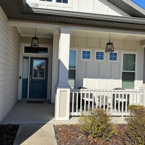 12002 SW 29TH PLACE, Gainesville, FL 32608