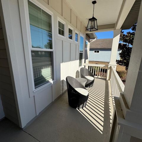 12002 SW 29TH PLACE, Gainesville, FL 32608