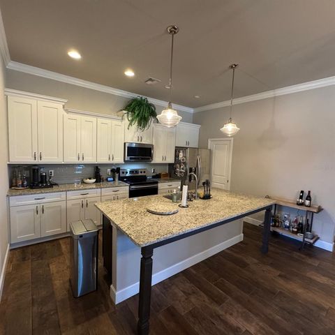 12002 SW 29TH PLACE, Gainesville, FL 32608
