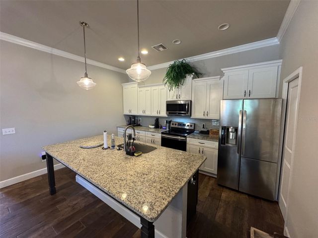 12002 SW 29TH PLACE, Gainesville, FL 32608