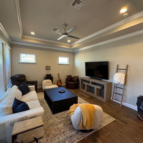 12002 SW 29TH PLACE, Gainesville, FL 32608