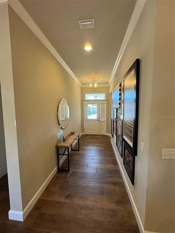 12002 SW 29TH PLACE, Gainesville, FL 32608