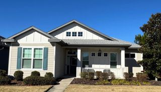 12002 SW 29TH PLACE, Gainesville, FL 32608
