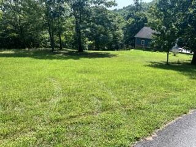lot 2 Pondview Lane, Hayesville, NC 28904
