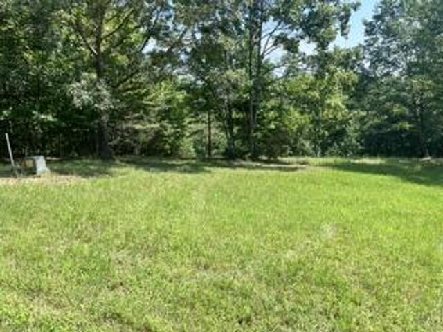 lot 2 Pondview Lane, Hayesville, NC 28904