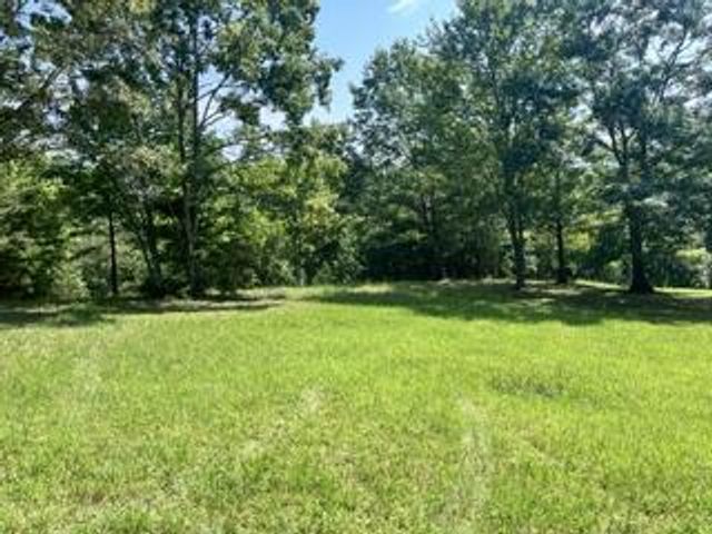 lot 2 Pondview Lane, Hayesville, NC 28904