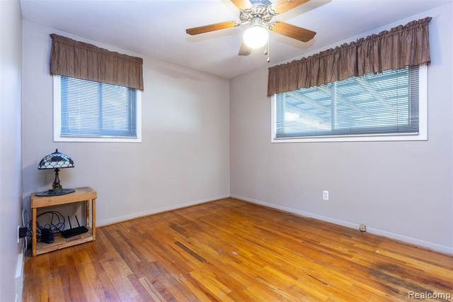 8771 Birkhill Drive, Sterling Heights, MI 48314