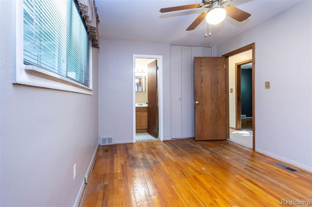 8771 Birkhill Drive, Sterling Heights, MI 48314