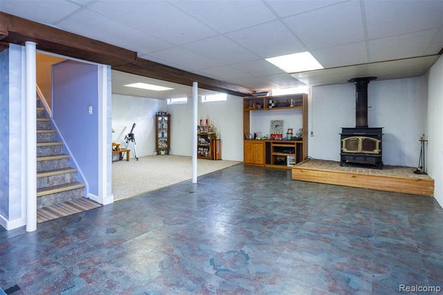 8771 Birkhill Drive, Sterling Heights, MI 48314