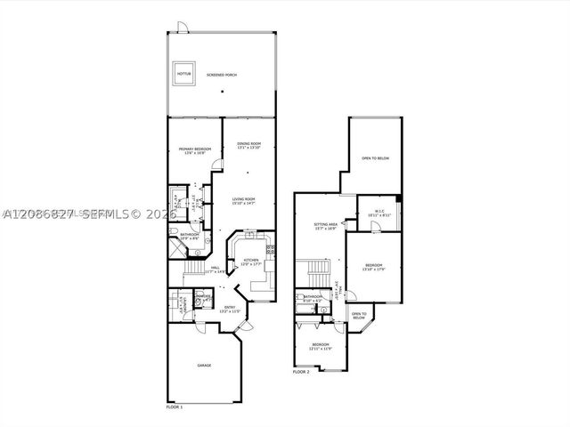 513 W Palm Aire Dr 513, Pompano Beach, FL 33069