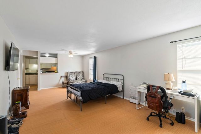 1410 Moore Ave, Portland, TX 78374