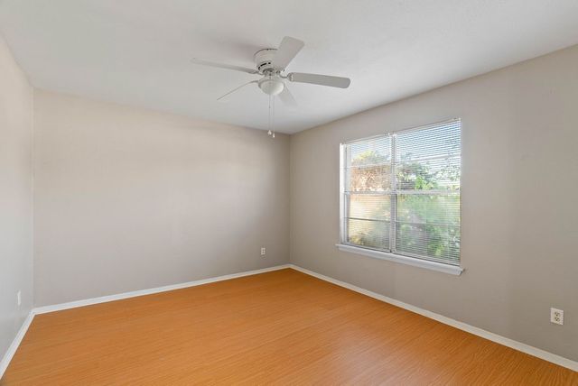 1410 Moore Ave, Portland, TX 78374