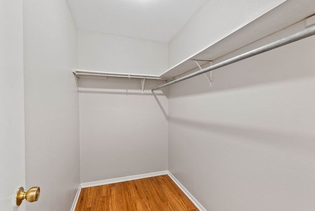 1410 Moore Ave, Portland, TX 78374