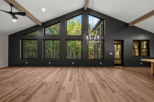 14290 Wildwood Lane, Harbert, MI 49115