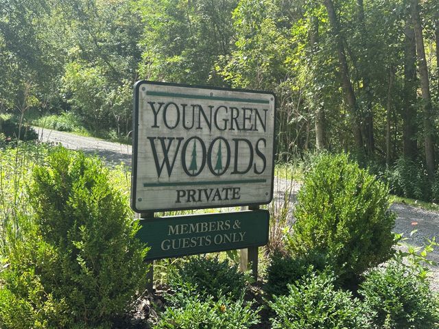 14290 Wildwood Lane, Harbert, MI 49115