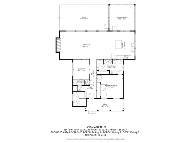 14290 Wildwood Lane, Harbert, MI 49115