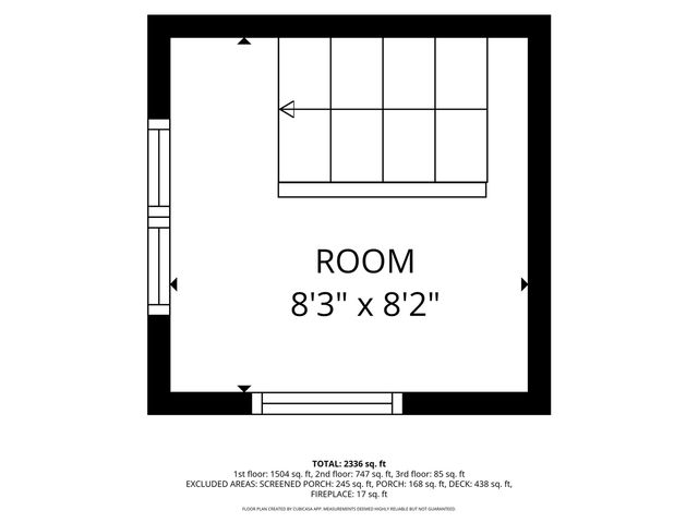 14290 Wildwood Lane, Harbert, MI 49115