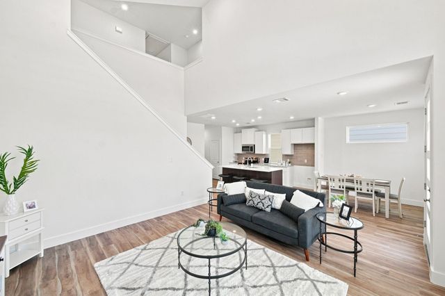 6065 Cebra Street, Houston, TX 77091