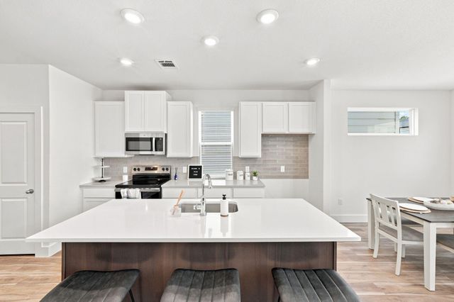 6065 Cebra Street, Houston, TX 77091