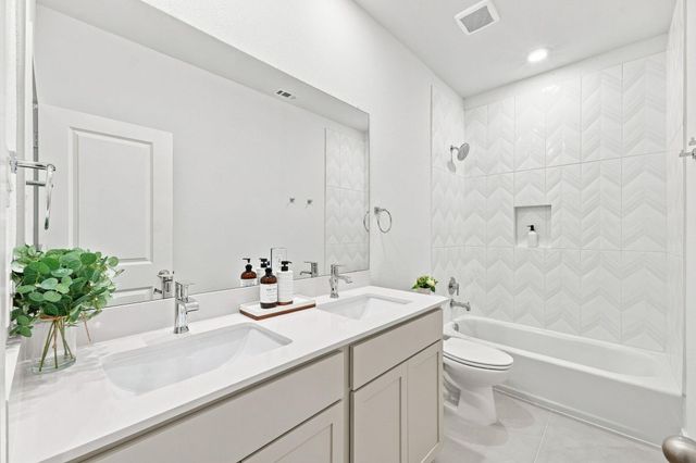 6065 Cebra Street, Houston, TX 77091