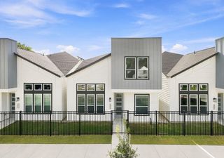 6065 Cebra Street, Houston, TX 77091