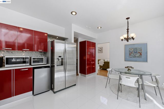 906 Vista Pointe Dr, San Ramon, CA 94582