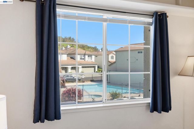 906 Vista Pointe Dr, San Ramon, CA 94582